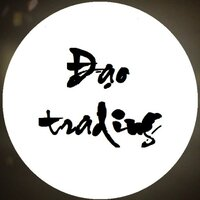 Daotradingfx 外汇EA-EA侦探社 - 全球领先的MQL5官网外汇EA机器人MT4自动化交易EA资源免费分享网站