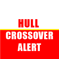 Hull Crossover Alert 外汇EA-EA侦探社 - 全球领先的MQL5官网外汇EA机器人MT4自动化交易EA资源免费分享网站
