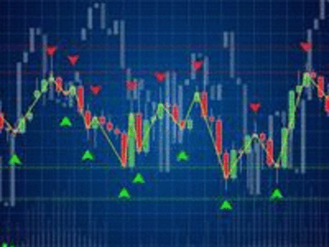 图片[1]-We Trade Live Trend Levels 外汇EA-EA侦探社 - 全球领先的MQL5官网外汇EA机器人MT4自动化交易EA资源免费分享网站