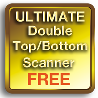 Ultimate Double Top Bottom Reversal Scanner FREE 外汇EA-EA侦探社 - 全球领先的MQL5官网外汇EA机器人MT4自动化交易EA资源免费分享网站