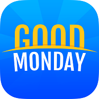 Good Monday 外汇EA-EA侦探社 - 全球领先的MQL5官网外汇EA机器人MT4自动化交易EA资源免费分享网站