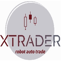 Xtrader pro 外汇EA-EA侦探社 - 全球领先的MQL5官网外汇EA机器人MT4自动化交易EA资源免费分享网站
