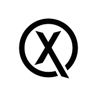 QuanticX Multi Indices Mt4 外汇EA-EA侦探社 - 全球领先的MQL5官网外汇EA机器人MT4自动化交易EA资源免费分享网站