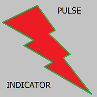 Pulse Indicator 外汇EA-EA侦探社 - 全球领先的MQL5官网外汇EA机器人MT4自动化交易EA资源免费分享网站