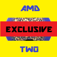 AMD Exclusive Two 外汇EA-EA侦探社 - 全球领先的MQL5官网外汇EA机器人MT4自动化交易EA资源免费分享网站