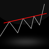 Free TrendLine EA 外汇EA-EA侦探社 - 全球领先的MQL5官网外汇EA机器人MT4自动化交易EA资源免费分享网站