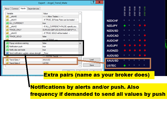 图片[4]-Trend Mate Scanner 外汇EA-EA侦探社 - 全球领先的MQL5官网外汇EA机器人MT4自动化交易EA资源免费分享网站