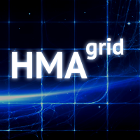 HMA grid EA 外汇EA-EA侦探社 - 全球领先的MQL5官网外汇EA机器人MT4自动化交易EA资源免费分享网站