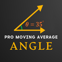 Pro MA Angle 外汇EA-EA侦探社 - 全球领先的MQL5官网外汇EA机器人MT4自动化交易EA资源免费分享网站