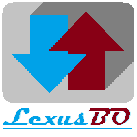 LexusBO 外汇EA-EA侦探社 - 全球领先的MQL5官网外汇EA机器人MT4自动化交易EA资源免费分享网站