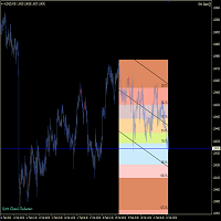 Fibo Projection 外汇EA-EA侦探社 - 全球领先的MQL5官网外汇EA机器人MT4自动化交易EA资源免费分享网站