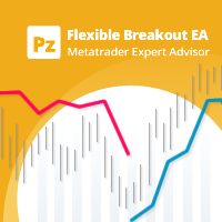 PZ Flexible Breakout EA 外汇EA-EA侦探社 - 全球领先的MQL5官网外汇EA机器人MT4自动化交易EA资源免费分享网站