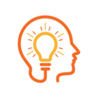 Idea Trader 外汇EA-EA侦探社 - 全球领先的MQL5官网外汇EA机器人MT4自动化交易EA资源免费分享网站