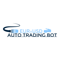Eurusd Auto Trading Bot 外汇EA-EA侦探社 - 全球领先的MQL5官网外汇EA机器人MT4自动化交易EA资源免费分享网站