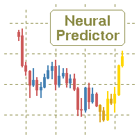 Neural Predictor MT4 外汇EA-EA侦探社 - 全球领先的MQL5官网外汇EA机器人MT4自动化交易EA资源免费分享网站