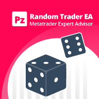 PZ Random Trader EA 外汇EA-EA侦探社 - 全球领先的MQL5官网外汇EA机器人MT4自动化交易EA资源免费分享网站
