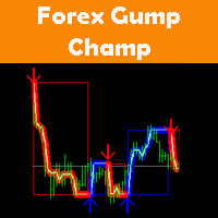 ForexGump Champ 外汇EA-EA侦探社 - 全球领先的MQL5官网外汇EA机器人MT4自动化交易EA资源免费分享网站