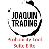 Probability Tool Suite Elite 外汇EA-EA侦探社 - 全球领先的MQL5官网外汇EA机器人MT4自动化交易EA资源免费分享网站