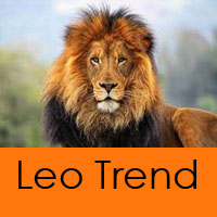 Leo Trend 外汇EA-EA侦探社 - 全球领先的MQL5官网外汇EA机器人MT4自动化交易EA资源免费分享网站