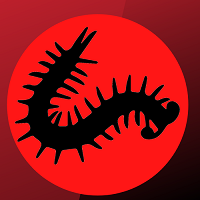 Centipede 外汇EA-EA侦探社 - 全球领先的MQL5官网外汇EA机器人MT4自动化交易EA资源免费分享网站