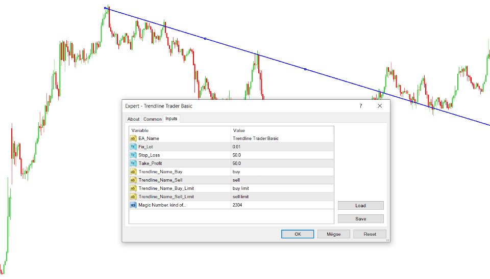 图片[1]-Trend Line Trader Basic 外汇EA-EA侦探社 - 全球领先的MQL5官网外汇EA机器人MT4自动化交易EA资源免费分享网站