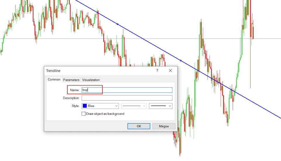 图片[3]-Trend Line Trader Basic 外汇EA-EA侦探社 - 全球领先的MQL5官网外汇EA机器人MT4自动化交易EA资源免费分享网站