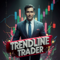 Trend Line Trader Basic 外汇EA-EA侦探社 - 全球领先的MQL5官网外汇EA机器人MT4自动化交易EA资源免费分享网站