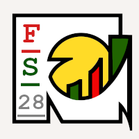 Forex 28 Pair Scanner 外汇EA-EA侦探社 - 全球领先的MQL5官网外汇EA机器人MT4自动化交易EA资源免费分享网站