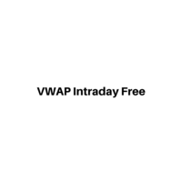 VWAP Intraday Free 外汇EA-EA侦探社 - 全球领先的MQL5官网外汇EA机器人MT4自动化交易EA资源免费分享网站
