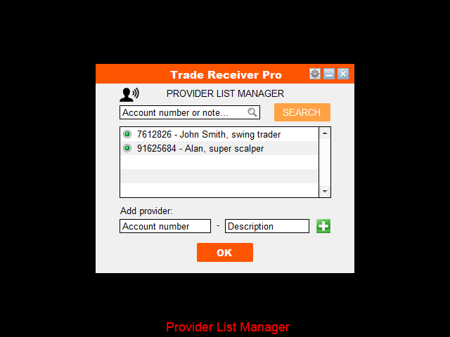 图片[3]-Trade Receiver Free 外汇EA-EA侦探社 - 全球领先的MQL5官网外汇EA机器人MT4自动化交易EA资源免费分享网站