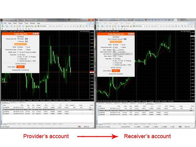 图片[5]-Trade Receiver Free 外汇EA-EA侦探社 - 全球领先的MQL5官网外汇EA机器人MT4自动化交易EA资源免费分享网站