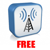 Trade Receiver Free 外汇EA-EA侦探社 - 全球领先的MQL5官网外汇EA机器人MT4自动化交易EA资源免费分享网站