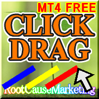 ClickDrag Drawing and moving objects 外汇EA-EA侦探社 - 全球领先的MQL5官网外汇EA机器人MT4自动化交易EA资源免费分享网站