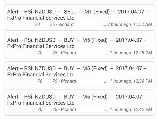 图片[3]-Alert RSI 外汇EA-EA侦探社 - 全球领先的MQL5官网外汇EA机器人MT4自动化交易EA资源免费分享网站