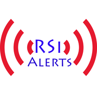 Alert RSI 外汇EA-EA侦探社 - 全球领先的MQL5官网外汇EA机器人MT4自动化交易EA资源免费分享网站