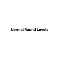Nermal Round Levels 外汇EA-EA侦探社 - 全球领先的MQL5官网外汇EA机器人MT4自动化交易EA资源免费分享网站