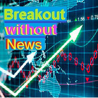 Breakout without news 外汇EA-EA侦探社 - 全球领先的MQL5官网外汇EA机器人MT4自动化交易EA资源免费分享网站