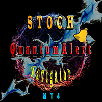 QuantumAlert Stoch Navigator MT4 外汇EA-EA侦探社 - 全球领先的MQL5官网外汇EA机器人MT4自动化交易EA资源免费分享网站