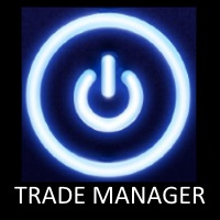 Powerplay Trade Manager 外汇EA-EA侦探社 - 全球领先的MQL5官网外汇EA机器人MT4自动化交易EA资源免费分享网站
