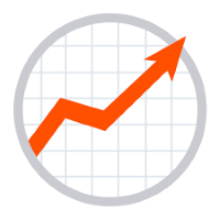 Trend Advanced 外汇EA-EA侦探社 - 全球领先的MQL5官网外汇EA机器人MT4自动化交易EA资源免费分享网站