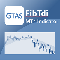 GTAS FibTdi 外汇EA-EA侦探社 - 全球领先的MQL5官网外汇EA机器人MT4自动化交易EA资源免费分享网站