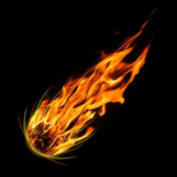 Fireball EA 外汇EA-EA侦探社 - 全球领先的MQL5官网外汇EA机器人MT4自动化交易EA资源免费分享网站