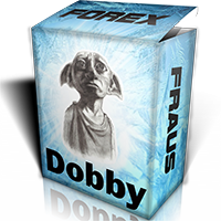 Forex Fraus Dobby 外汇EA-EA侦探社 - 全球领先的MQL5官网外汇EA机器人MT4自动化交易EA资源免费分享网站