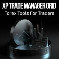XP Forex Trade Manager Grid MT4 外汇EA-EA侦探社 - 全球领先的MQL5官网外汇EA机器人MT4自动化交易EA资源免费分享网站