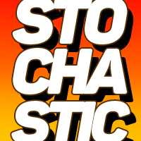 Stochastic Arrow 外汇EA-EA侦探社 - 全球领先的MQL5官网外汇EA机器人MT4自动化交易EA资源免费分享网站