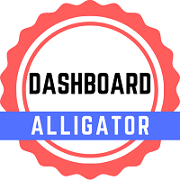 Dashboard Alligator Mt4 外汇EA-EA侦探社 - 全球领先的MQL5官网外汇EA机器人MT4自动化交易EA资源免费分享网站
