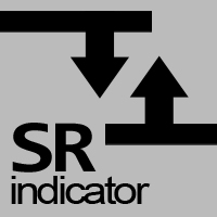 SR indicator 外汇EA-EA侦探社 - 全球领先的MQL5官网外汇EA机器人MT4自动化交易EA资源免费分享网站