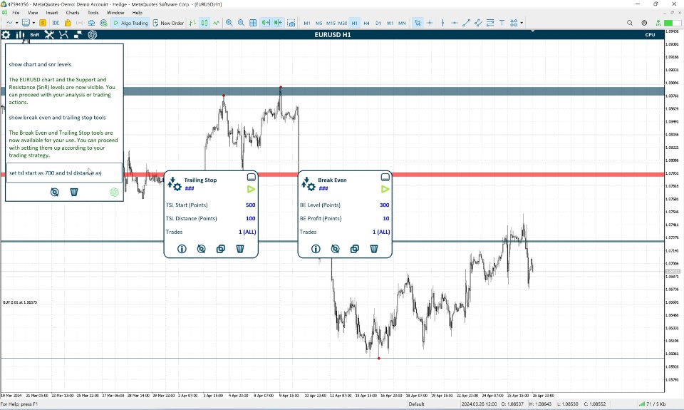 图片[5]-TradingBoost MT4 外汇EA-EA侦探社 - 全球领先的MQL5官网外汇EA机器人MT4自动化交易EA资源免费分享网站