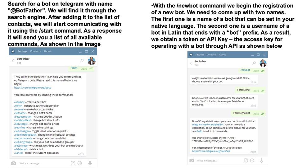 图片[2]-RoyalPrince MT4 To Telegram Alert 外汇EA-EA侦探社 - 全球领先的MQL5官网外汇EA机器人MT4自动化交易EA资源免费分享网站