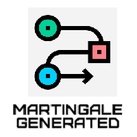 Martingale generated 外汇EA-EA侦探社 - 全球领先的MQL5官网外汇EA机器人MT4自动化交易EA资源免费分享网站